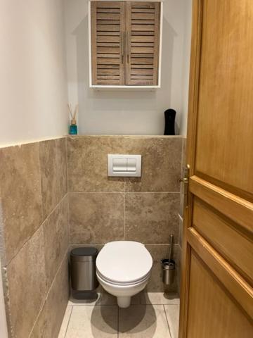 Frayssinet-le-Gélat Gite Des Combes Blanches Avec Piscine Et Jacuzzi מראה חיצוני תמונה
