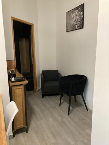 Frayssinet-le-Gélat Gite Des Combes Blanches Avec Piscine Et Jacuzzi מראה חיצוני תמונה